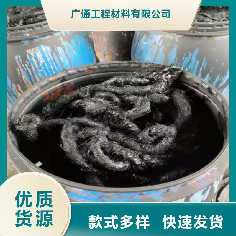 沥青木板涤纶土工格栅厂家实力雄厚