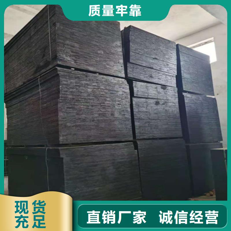 沥青木板涤纶土工格栅厂家实力雄厚