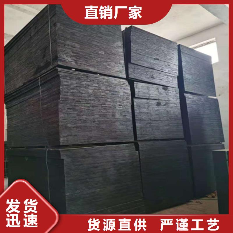 沥青木板涤纶土工格栅厂家实力雄厚