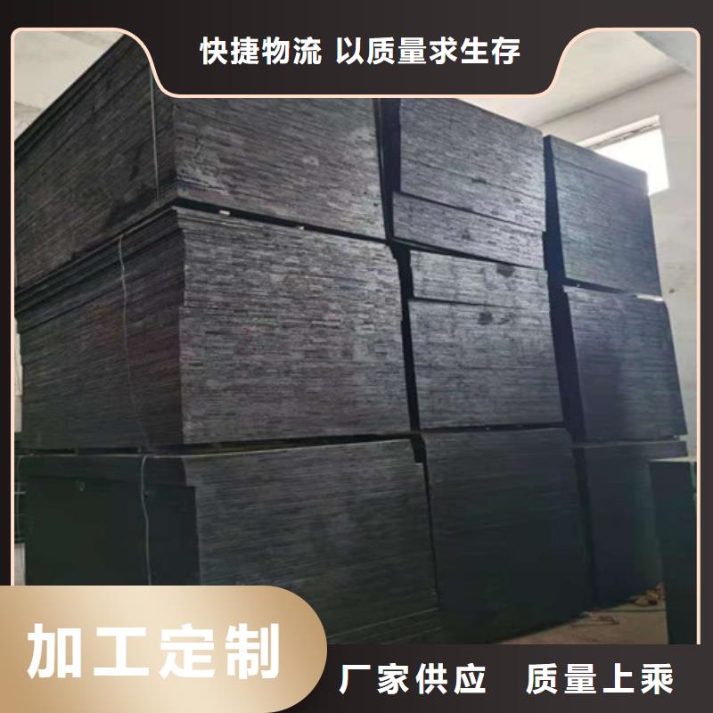 沥青木板涤纶土工格栅厂家实力雄厚