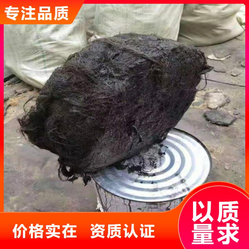 沥青木板涤纶土工格栅厂家实力雄厚