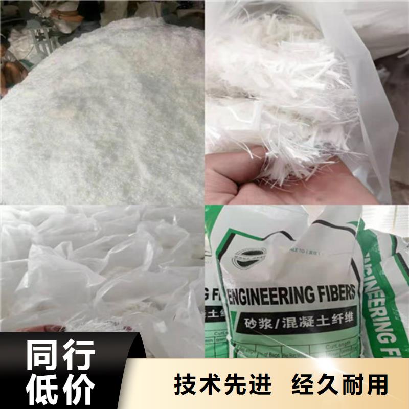 抗裂纤维单向塑料土工格栅真正的源头厂家