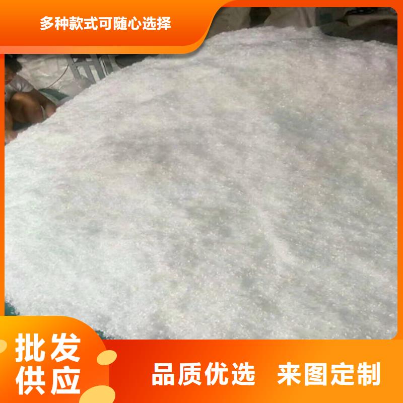 抗裂纤维单向塑料土工格栅真正的源头厂家