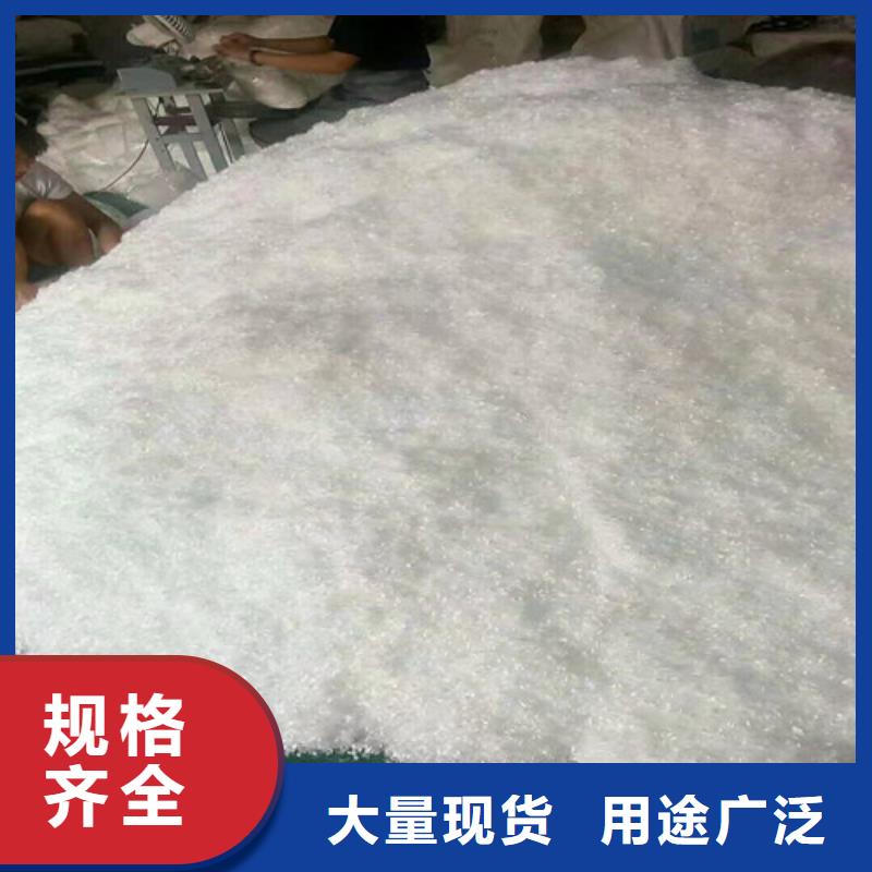 抗裂纤维单向塑料土工格栅真正的源头厂家