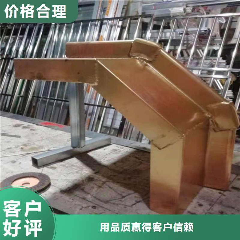 铜排铜片双向塑料土工格栅品质卓越