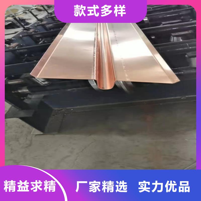 铜排铜片双向塑料土工格栅品质卓越