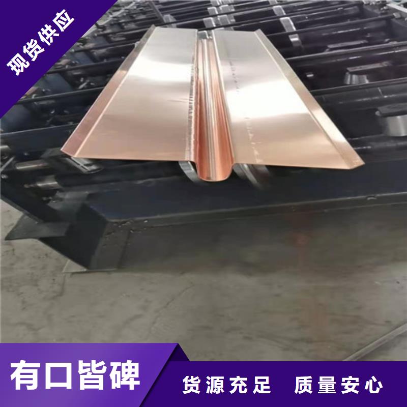 铜排铜片双向塑料土工格栅品质卓越