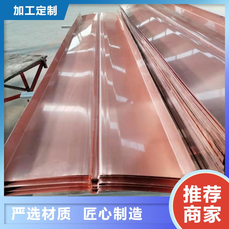 铜排铜片双向塑料土工格栅品质卓越