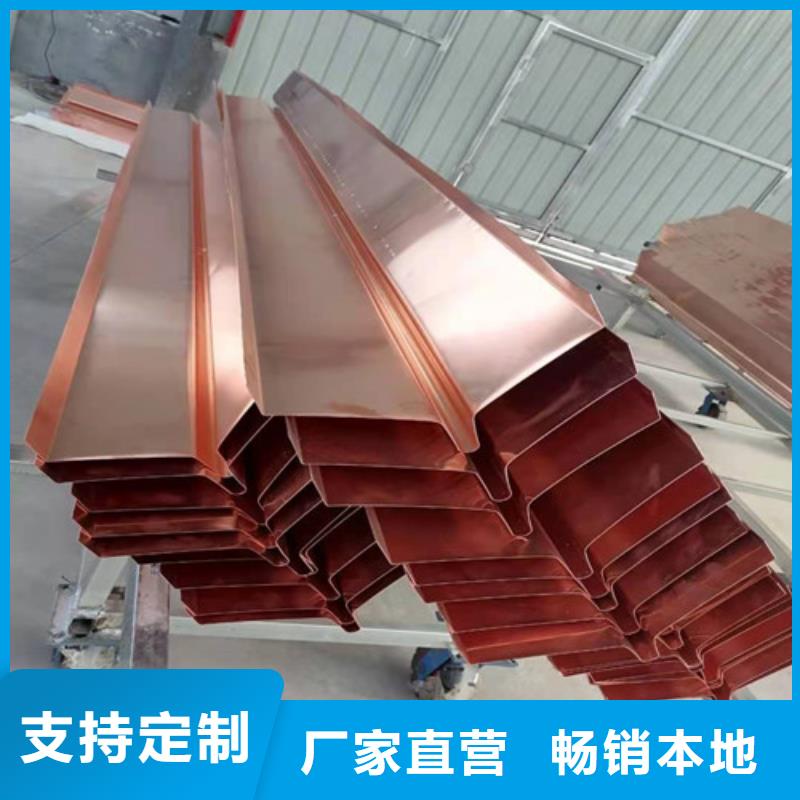 铜排铜片双向塑料土工格栅品质卓越