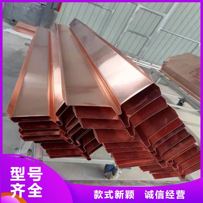 铜排铜片双向塑料土工格栅品质卓越