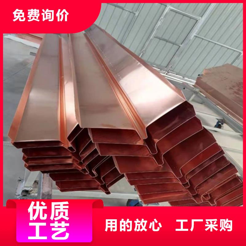 铜排铜片双向塑料土工格栅品质卓越