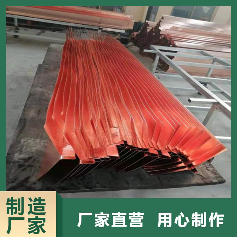 铜排铜片双向塑料土工格栅品质卓越