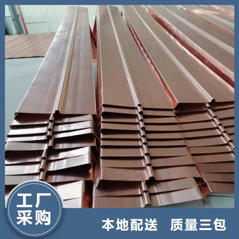 铜排铜片双向塑料土工格栅品质卓越