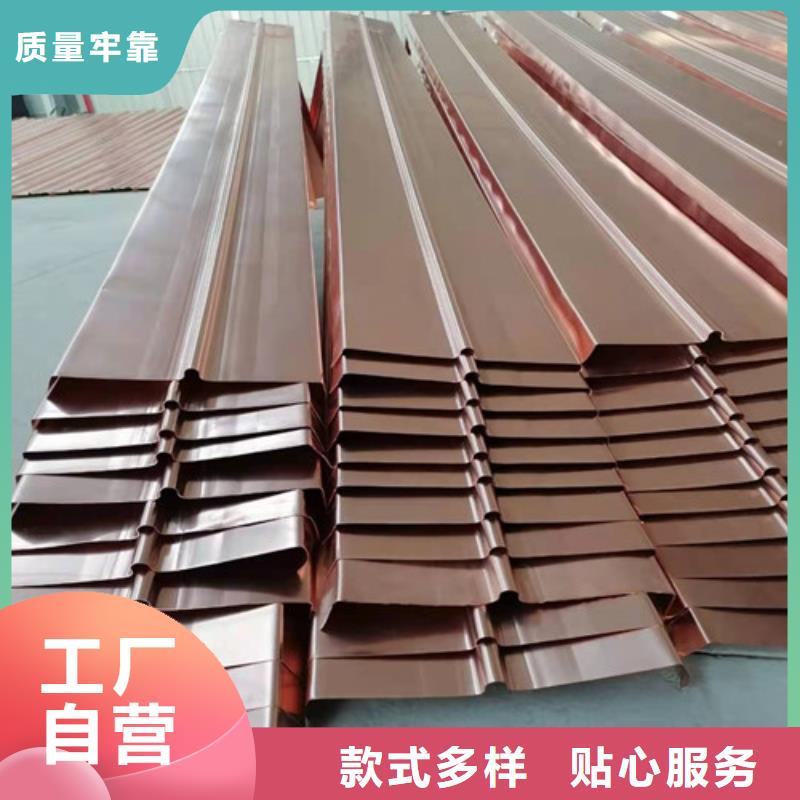 铜排铜片双向塑料土工格栅品质卓越