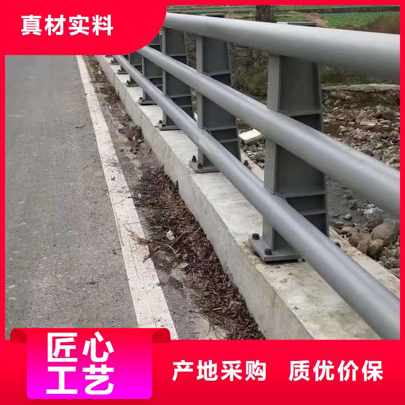 护栏旋转护栏常年供应