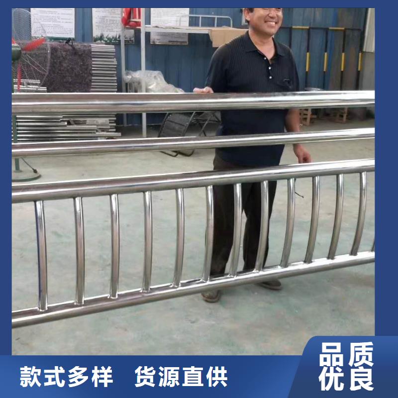 护栏旋转护栏常年供应