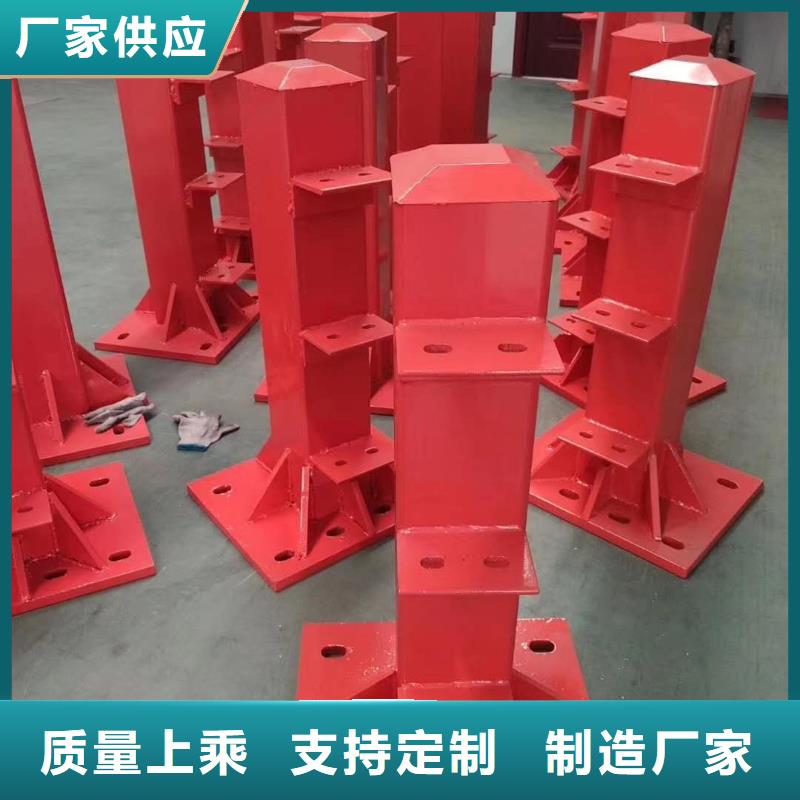 护栏旋转护栏常年供应