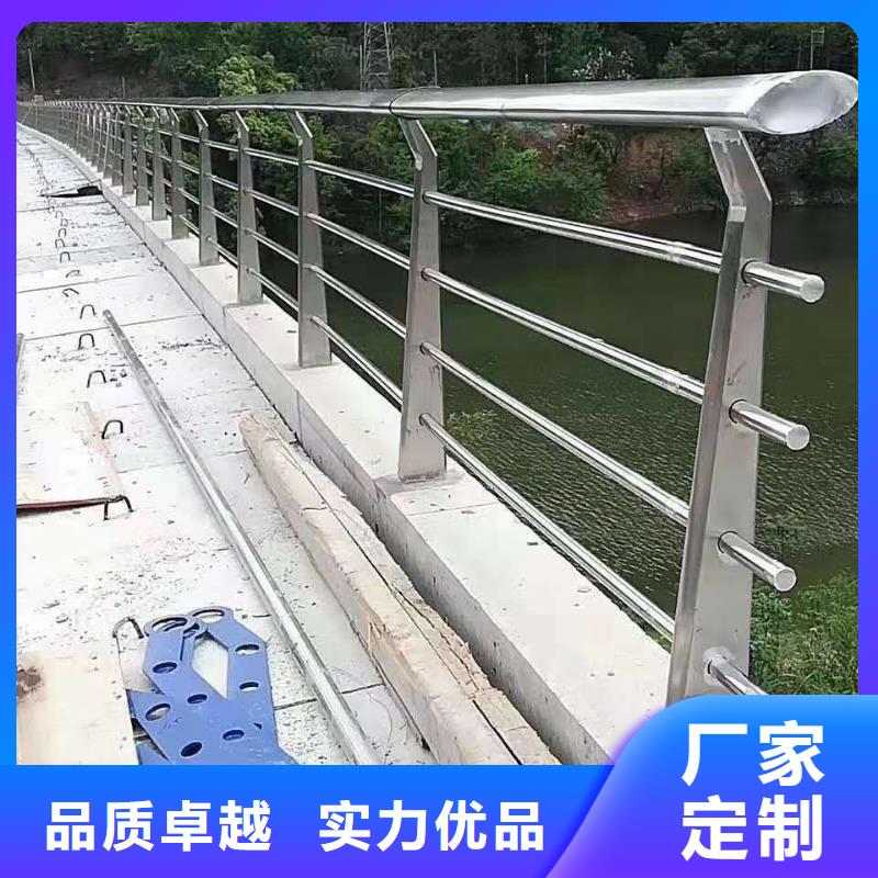 护栏旋转护栏常年供应