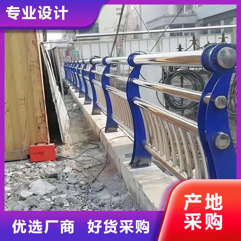 护栏旋转护栏常年供应