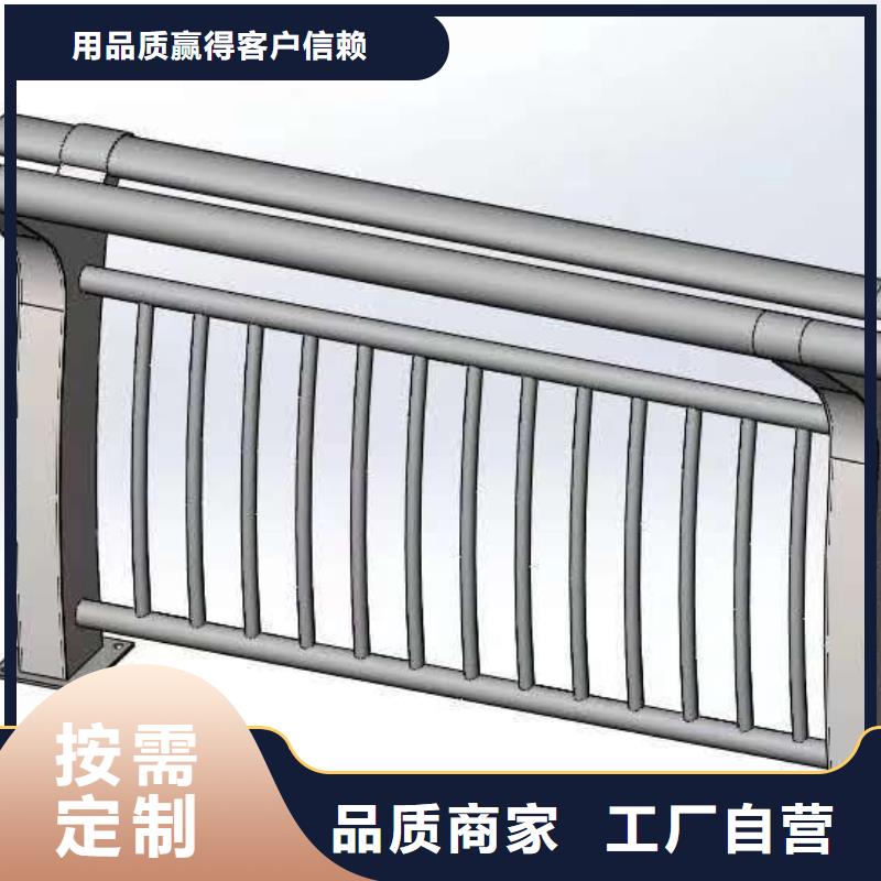 护栏旋转护栏常年供应