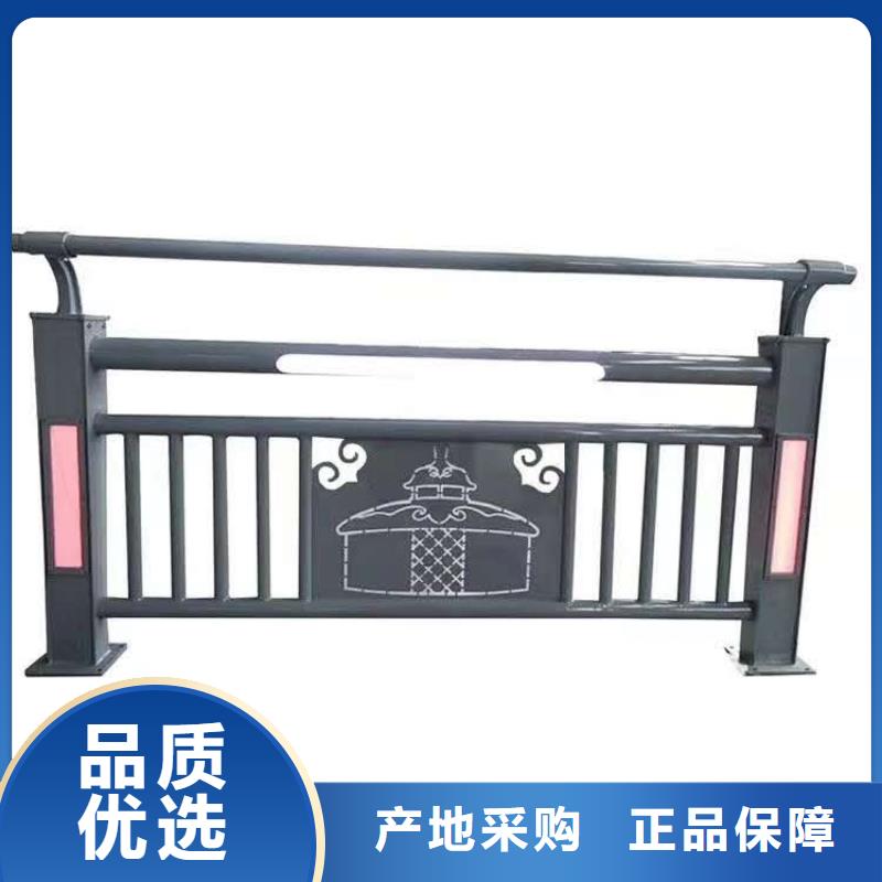 护栏旋转护栏常年供应