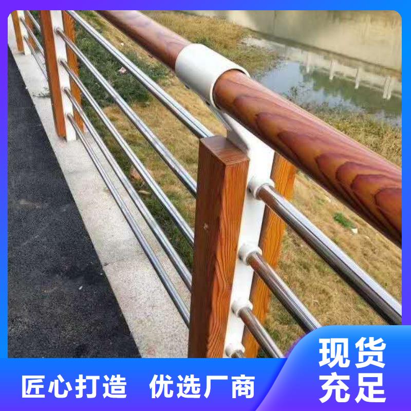 护栏旋转护栏常年供应