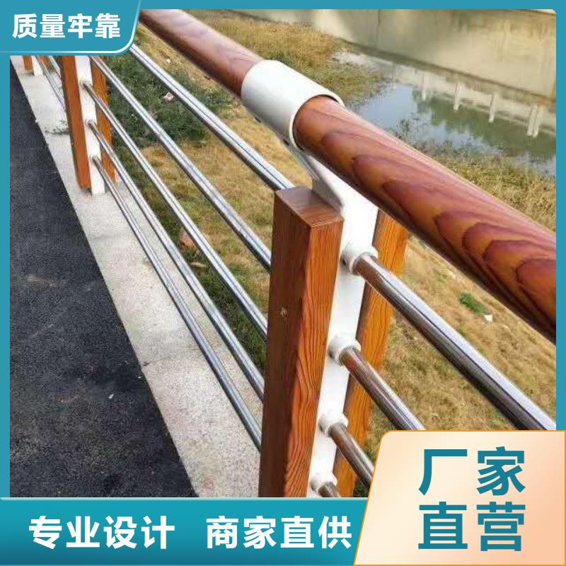 护栏旋转护栏常年供应