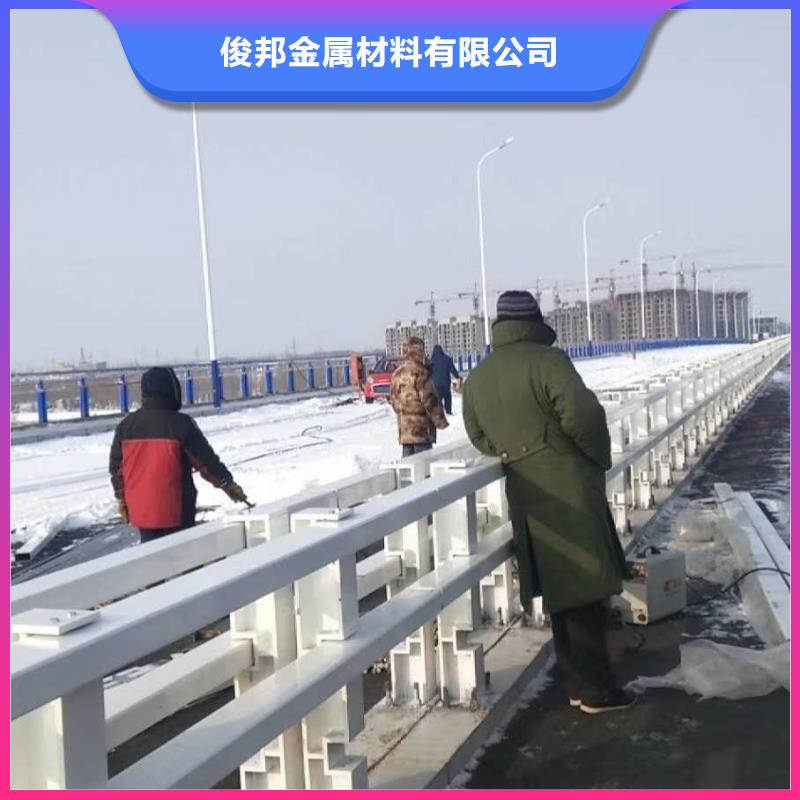 护栏旋转护栏常年供应