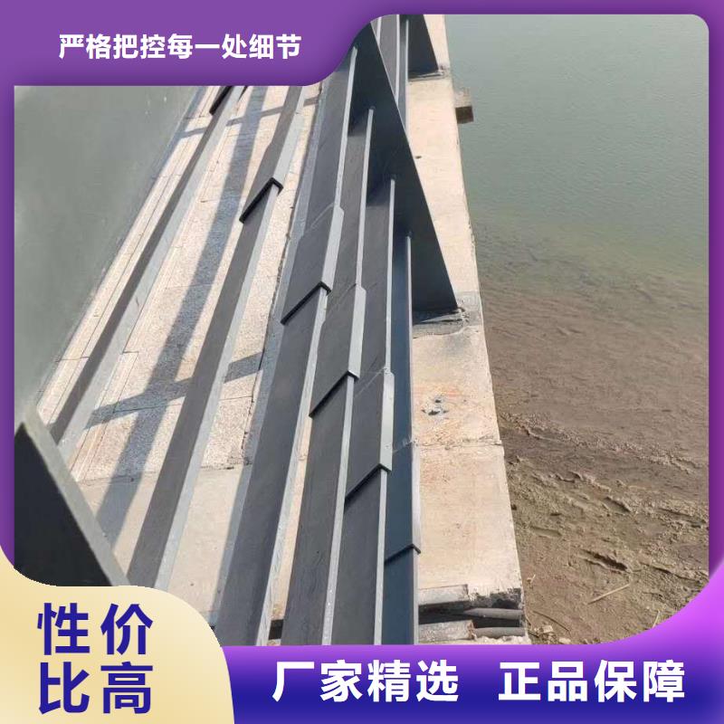 护栏旋转护栏常年供应