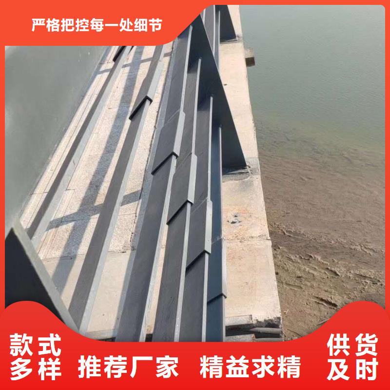 护栏旋转护栏常年供应