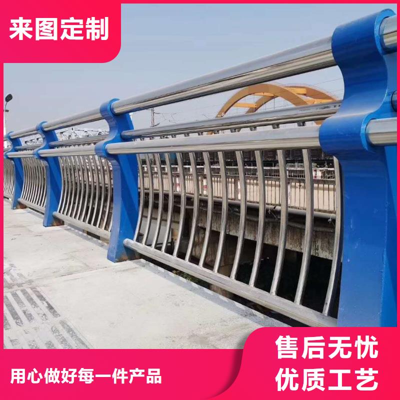 护栏旋转护栏常年供应