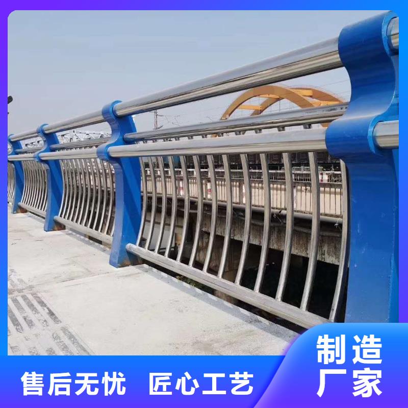 护栏旋转护栏常年供应