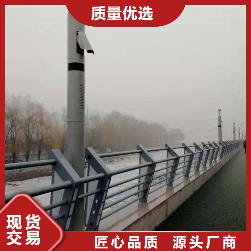 护栏旋转护栏常年供应