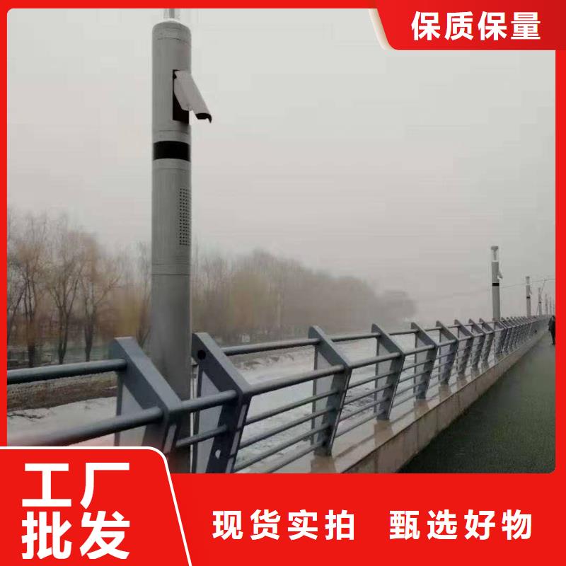 护栏旋转护栏常年供应