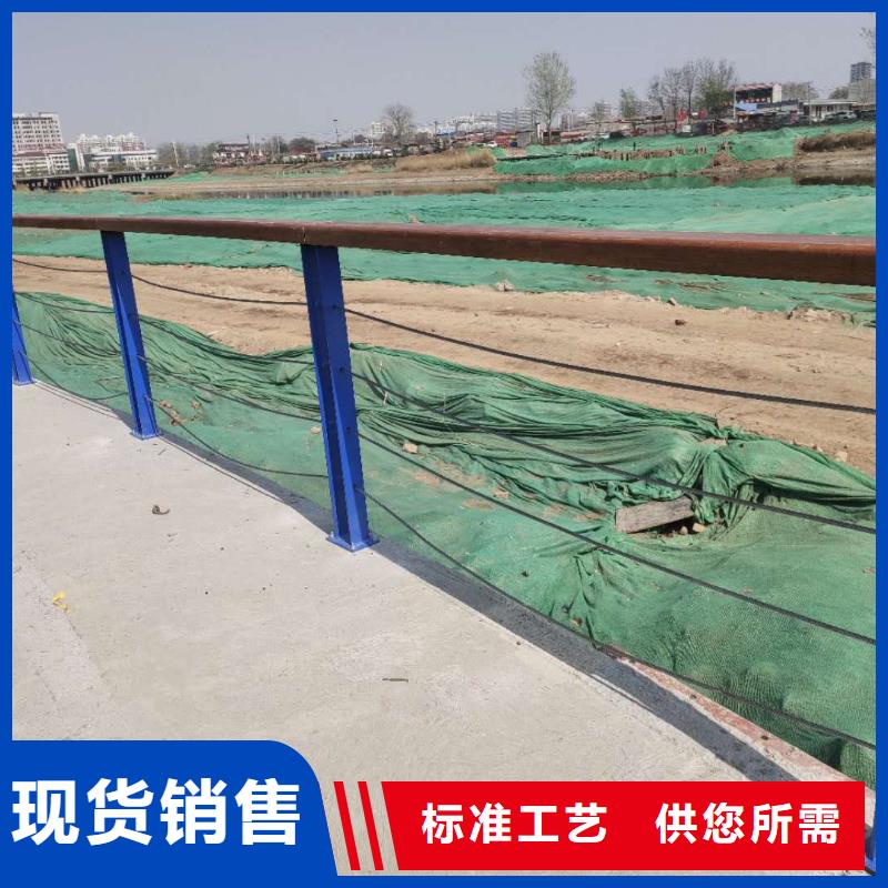 护栏旋转护栏常年供应