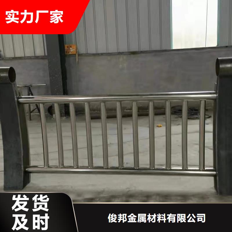 不锈钢复合管工艺层层把关