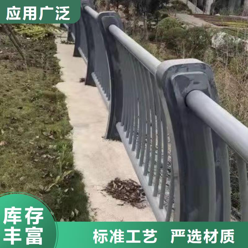 不锈钢复合管工艺层层把关
