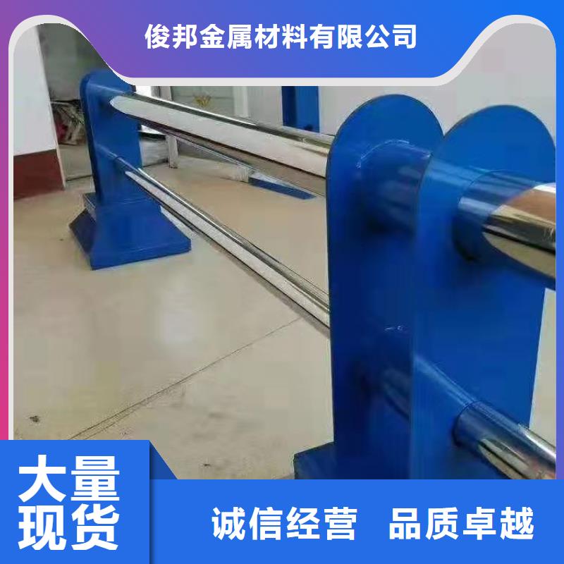 不锈钢复合管工艺层层把关