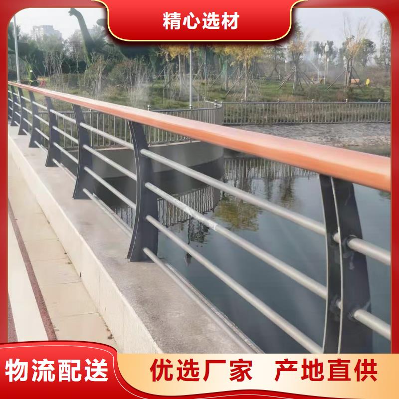 不锈钢复合管工艺层层把关