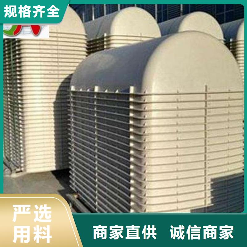 玻璃钢化粪池 碳氧化物吸附塔好品质用的放心