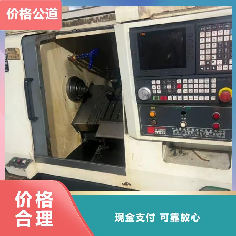 大型酒楼设备物资回收蜀川公司值得信赖