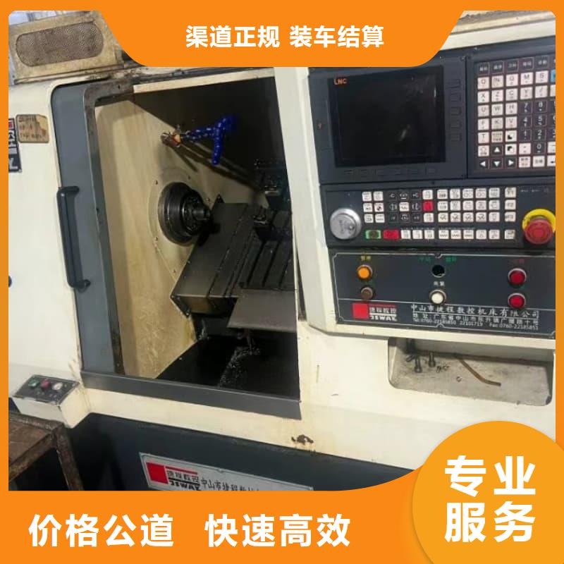 机电设备回收欢迎电询