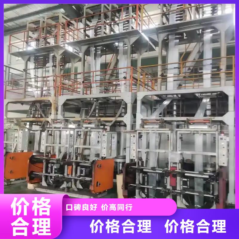 宾馆设备物资回收价格行情