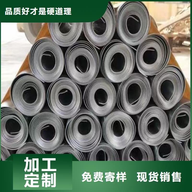 隔音铅板实力商家