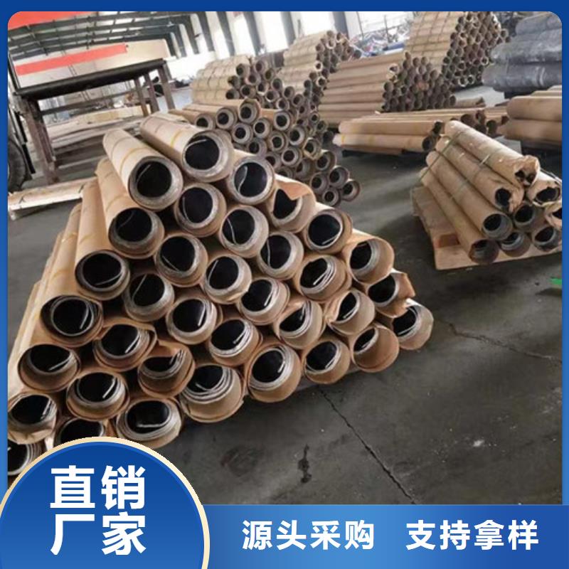 支持定制的工业探伤室铅板厂家