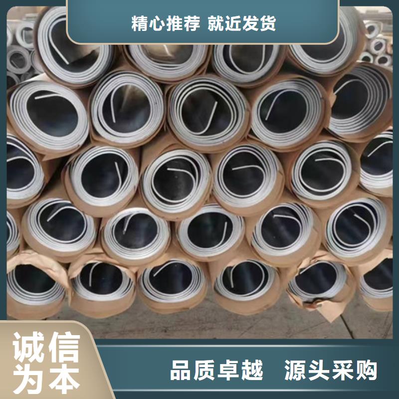 价格低的薄铅板本地厂家