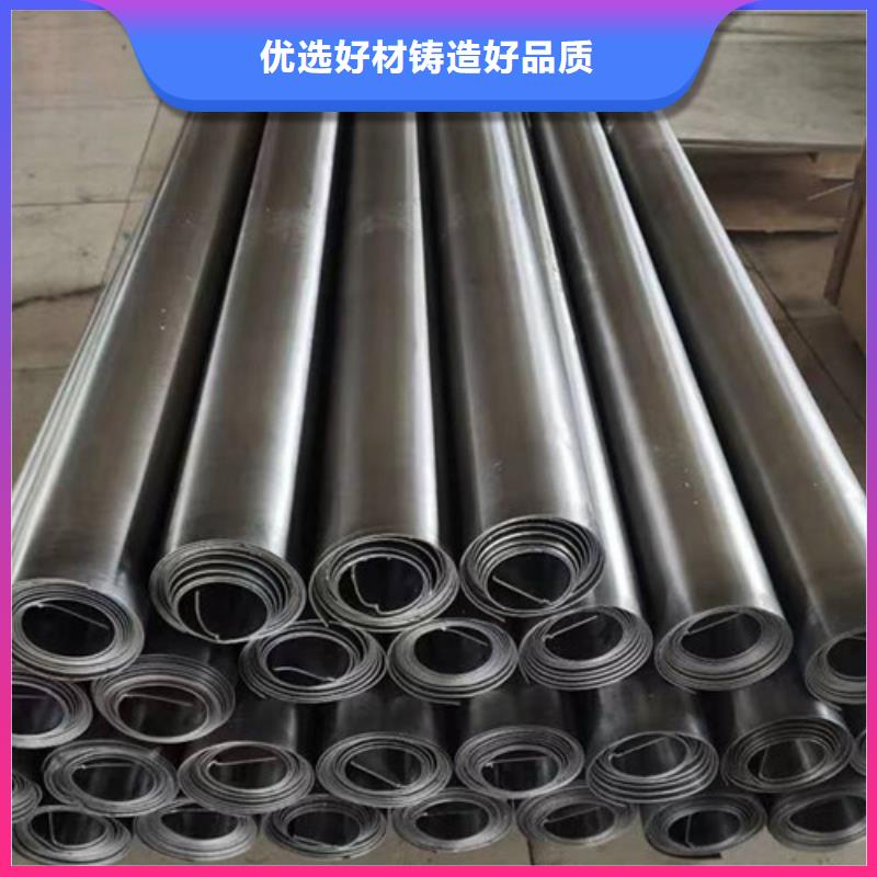 核医学防辐射铅板-核医学防辐射铅板质优