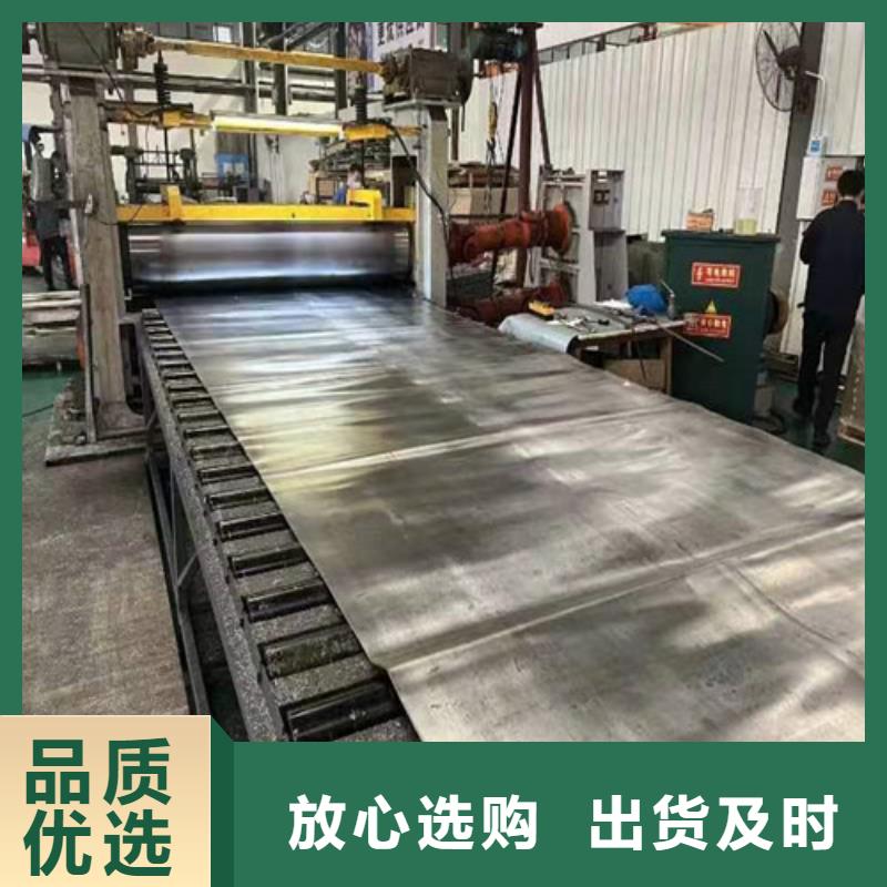 价格低的薄铅板本地厂家