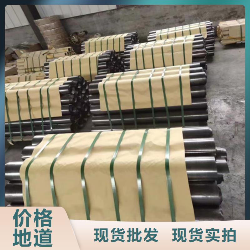 支持定制的工业探伤室铅板厂家