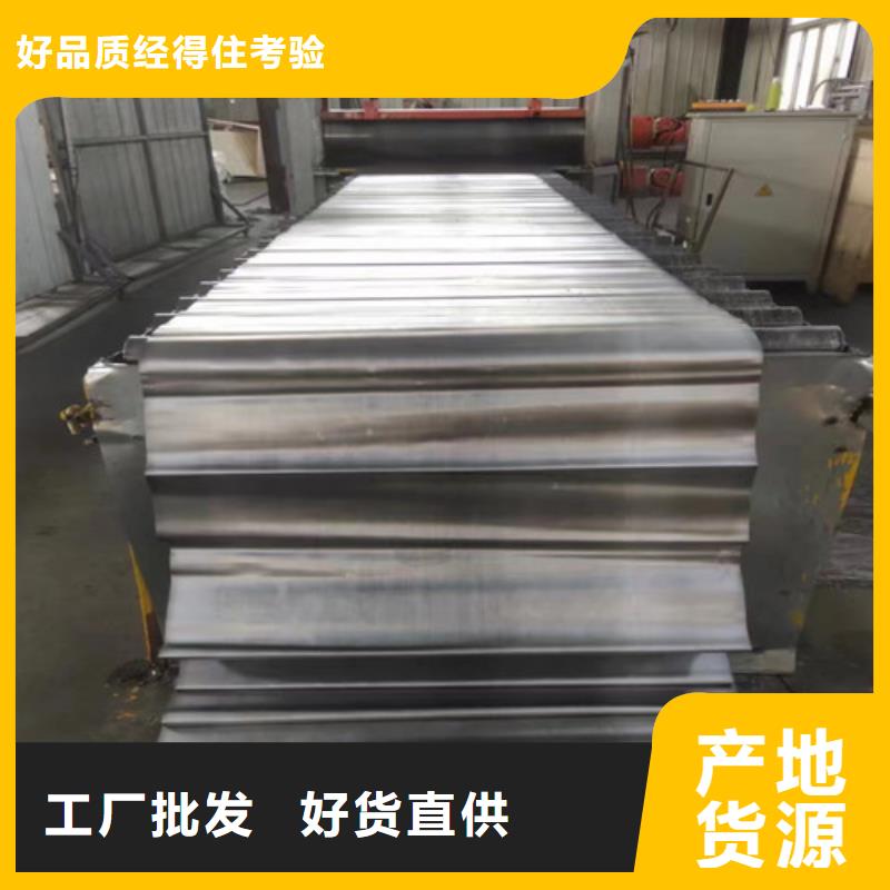 多规格铅板-欢迎来电洽谈